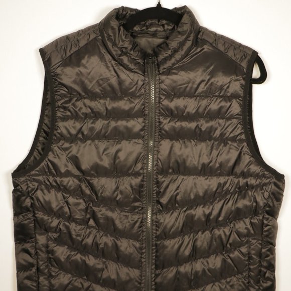 Produkt Vest Warm Size L **Like NEW** - Picture 1 of 5